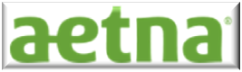 Aetna 